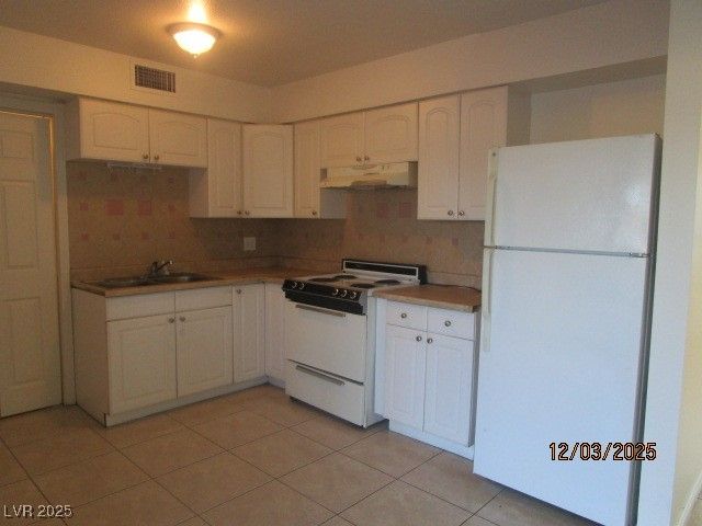 6216 Bannock Way, Las Vegas, NV 89107