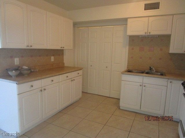 6216 Bannock Way, Las Vegas, NV 89107