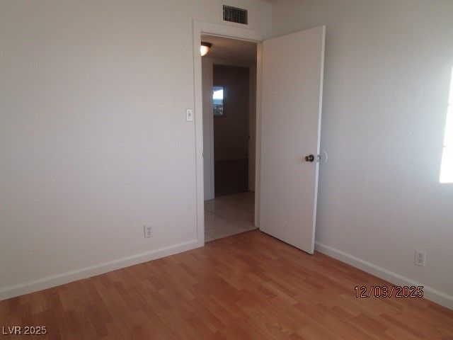 6216 Bannock Way, Las Vegas, NV 89107