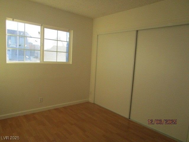 6216 Bannock Way, Las Vegas, NV 89107