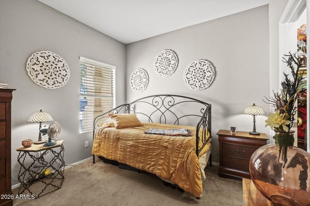 3568 W Chama Road, Glendale, AZ 85310
