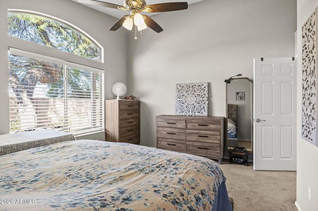 3568 W Chama Road, Glendale, AZ 85310