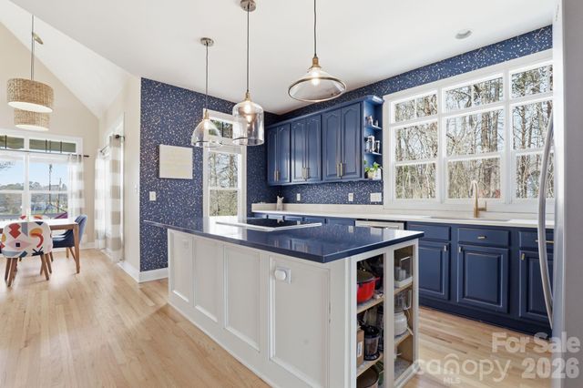 145 Morgan Bluff Road, Mooresville, NC 28117