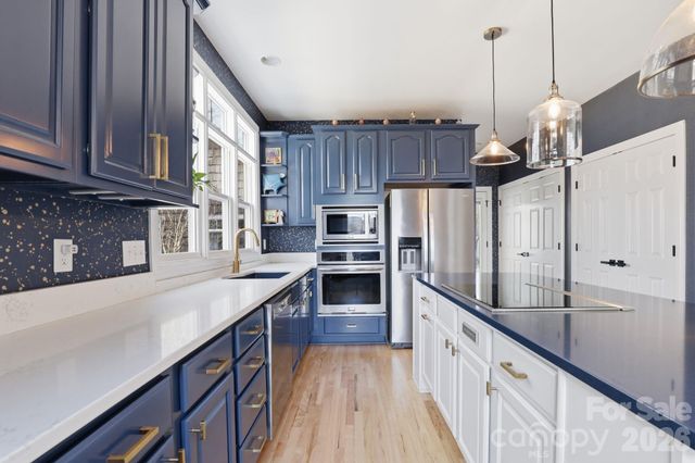 145 Morgan Bluff Road, Mooresville, NC 28117