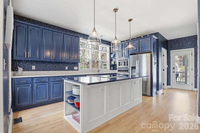 145 Morgan Bluff Road, Mooresville, NC 28117