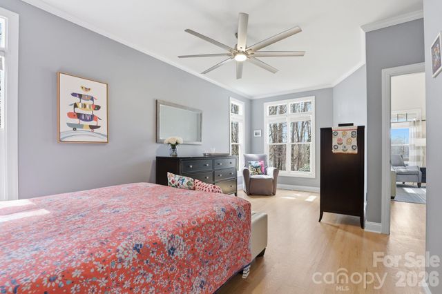 145 Morgan Bluff Road, Mooresville, NC 28117