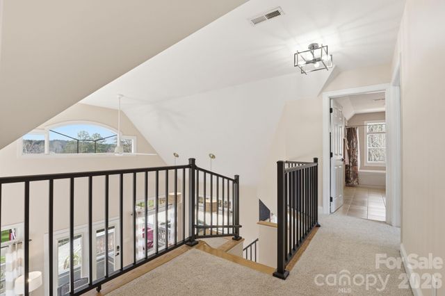 145 Morgan Bluff Road, Mooresville, NC 28117