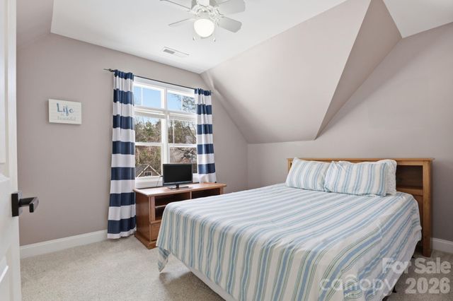 145 Morgan Bluff Road, Mooresville, NC 28117