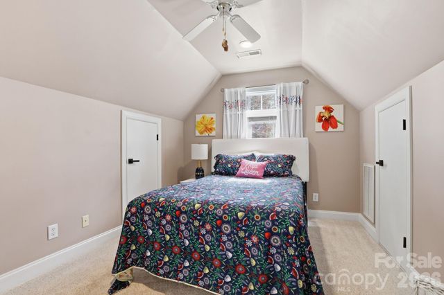 145 Morgan Bluff Road, Mooresville, NC 28117