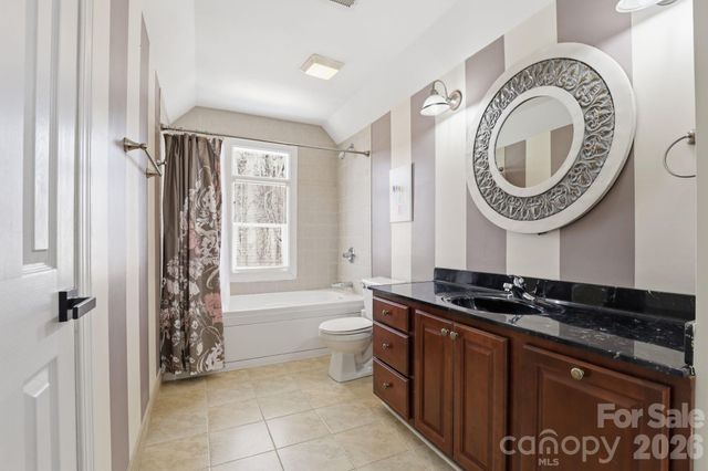 145 Morgan Bluff Road, Mooresville, NC 28117