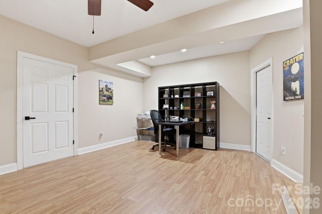 145 Morgan Bluff Road, Mooresville, NC 28117