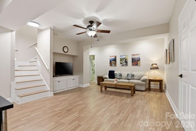 145 Morgan Bluff Road, Mooresville, NC 28117