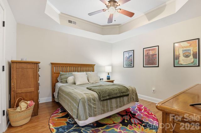 145 Morgan Bluff Road, Mooresville, NC 28117