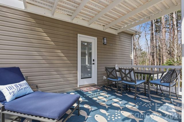 145 Morgan Bluff Road, Mooresville, NC 28117