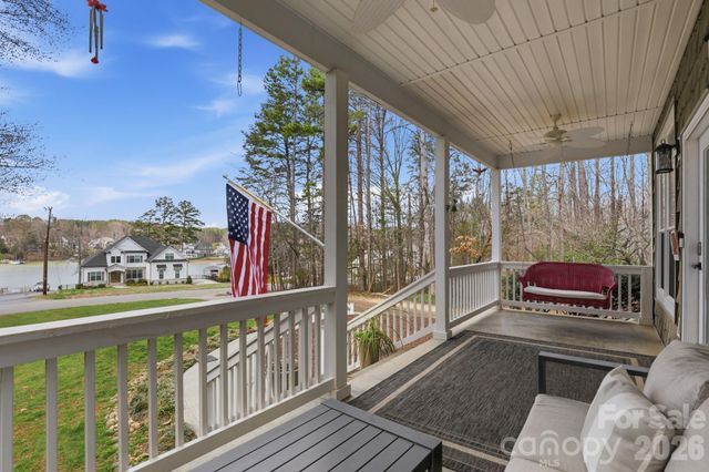 145 Morgan Bluff Road, Mooresville, NC 28117