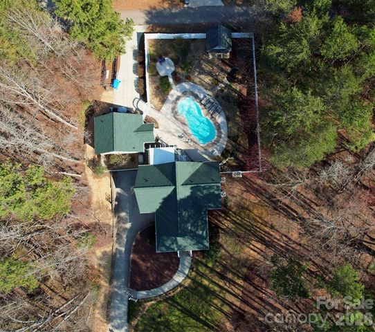 145 Morgan Bluff Road, Mooresville, NC 28117