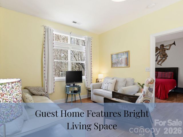 145 Morgan Bluff Road, Mooresville, NC 28117