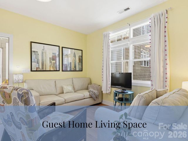 145 Morgan Bluff Road, Mooresville, NC 28117