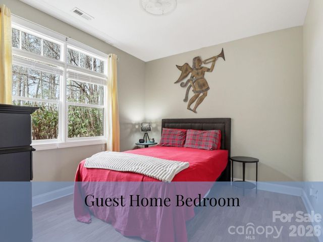 145 Morgan Bluff Road, Mooresville, NC 28117