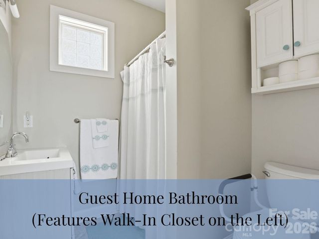 145 Morgan Bluff Road, Mooresville, NC 28117