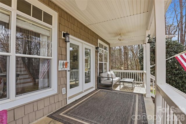 145 Morgan Bluff Road, Mooresville, NC 28117