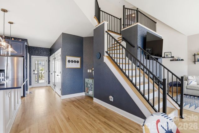 145 Morgan Bluff Road, Mooresville, NC 28117