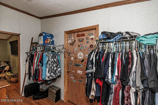 5306 Temperance Hall Road, Elm City, NC 27822