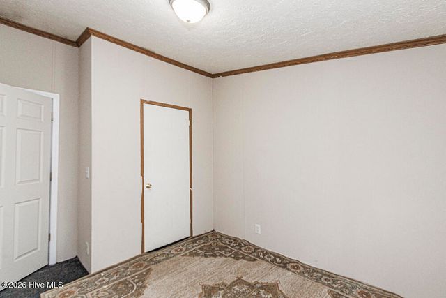 5306 Temperance Hall Road, Elm City, NC 27822
