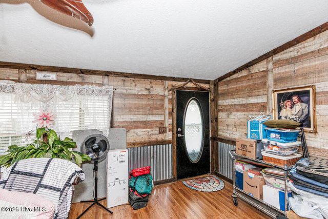 5306 Temperance Hall Road, Elm City, NC 27822