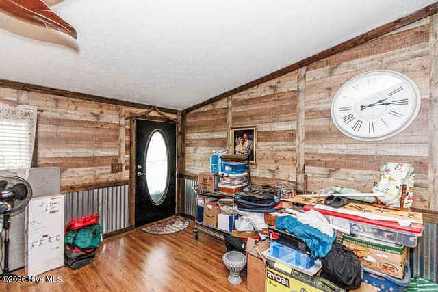 5306 Temperance Hall Road, Elm City, NC 27822
