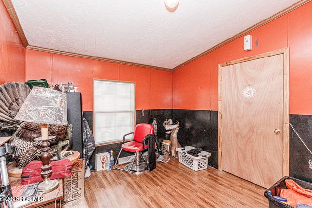5306 Temperance Hall Road, Elm City, NC 27822
