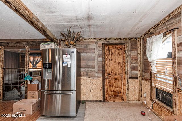 5306 Temperance Hall Road, Elm City, NC 27822