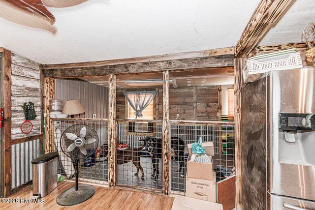 5306 Temperance Hall Road, Elm City, NC 27822