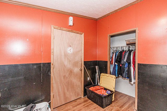 5306 Temperance Hall Road, Elm City, NC 27822