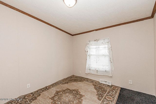 5306 Temperance Hall Road, Elm City, NC 27822