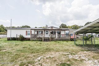 5306 Temperance Hall Road, Elm City, NC 27822