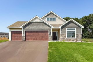 3603 237th Avenue NW, Saint Francis, MN 55070