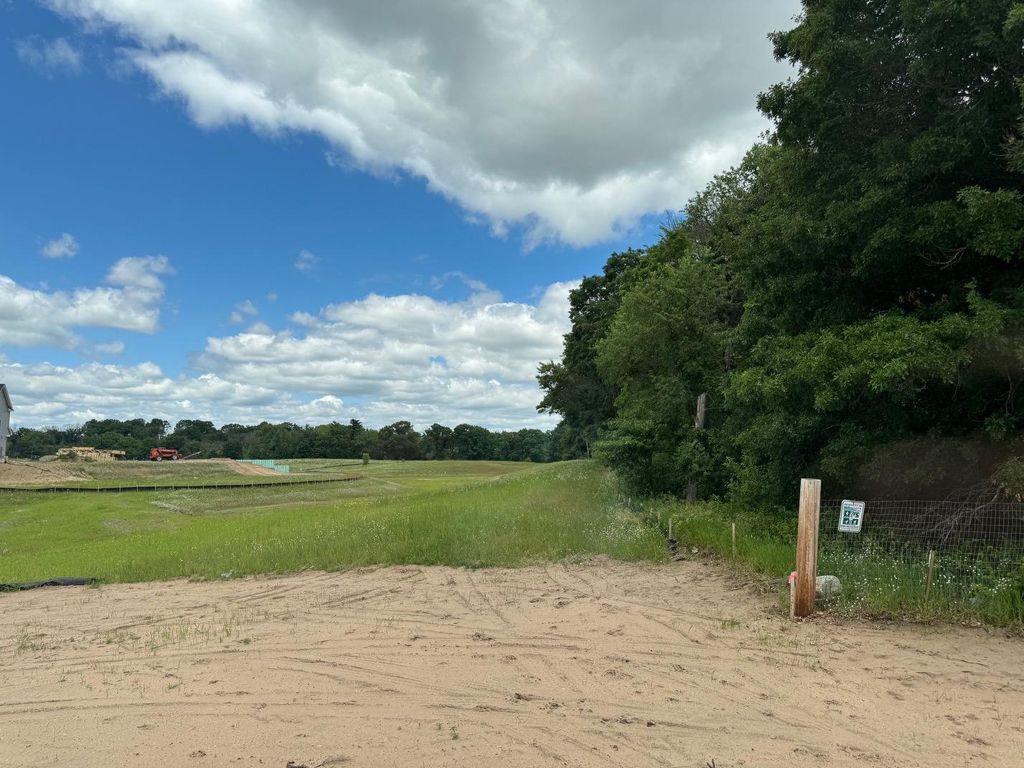 3603 237th Avenue NW, Saint Francis, MN 55070 — photo 3