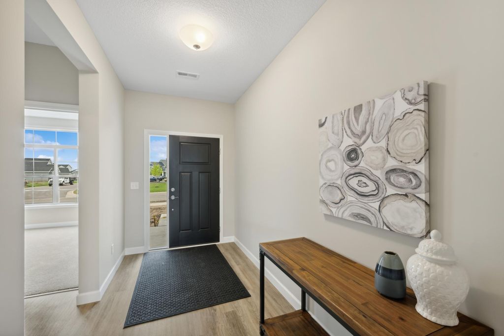 3603 237th Avenue NW, Saint Francis, MN 55070 — photo 4