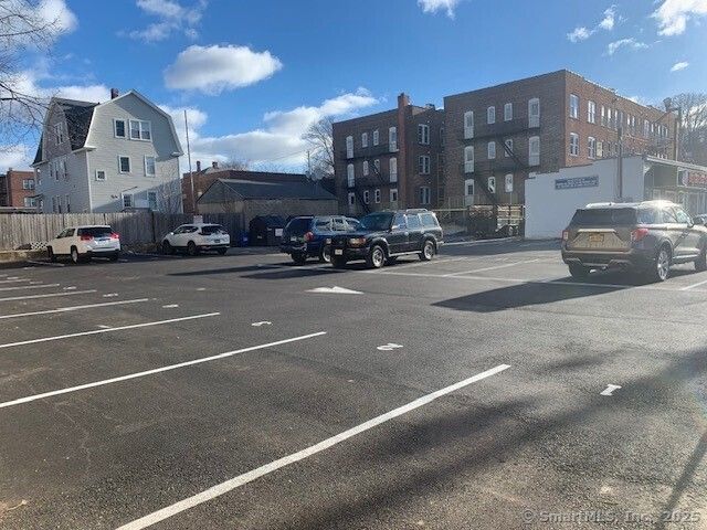 2806 Fairfield Avenue 301, Bridgeport, CT 06605