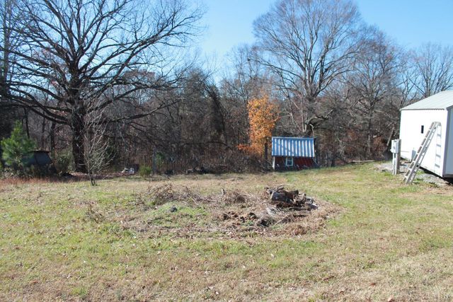 390 Bedford Highway, Lynch Station, VA 24571