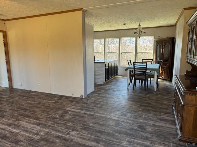 390 Bedford Highway, Lynch Station, VA 24571