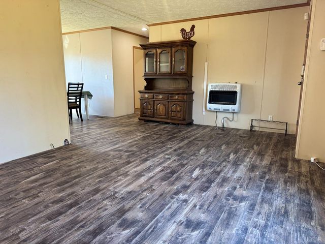 390 Bedford Highway, Lynch Station, VA 24571