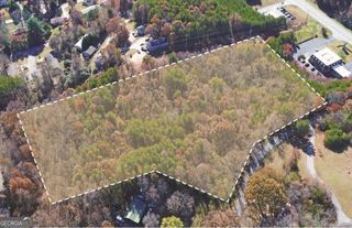 0 Townview Drive, Cleveland, GA 30528
