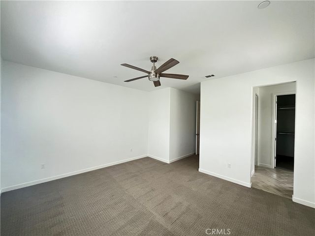 3826 Sebright 1, San Luis Obispo, CA 93401