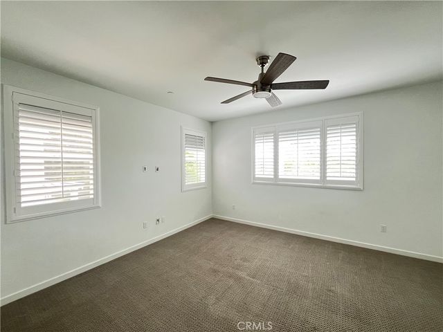 3826 Sebright 1, San Luis Obispo, CA 93401