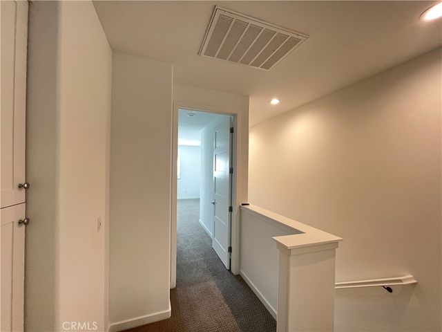 3826 Sebright 1, San Luis Obispo, CA 93401