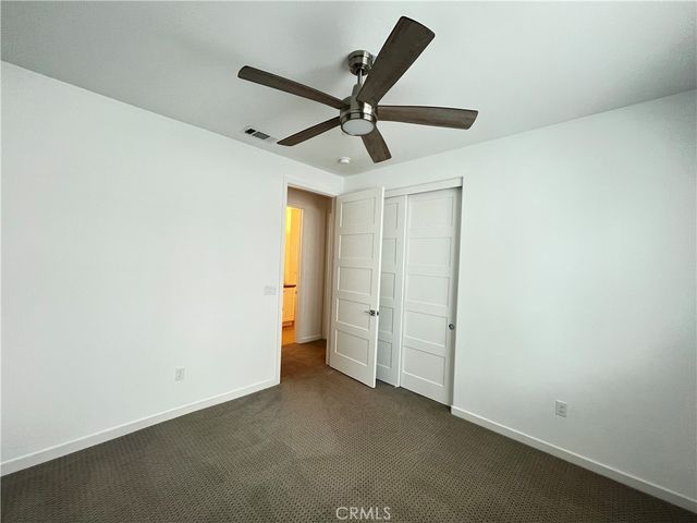 3826 Sebright 1, San Luis Obispo, CA 93401