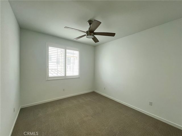 3826 Sebright 1, San Luis Obispo, CA 93401