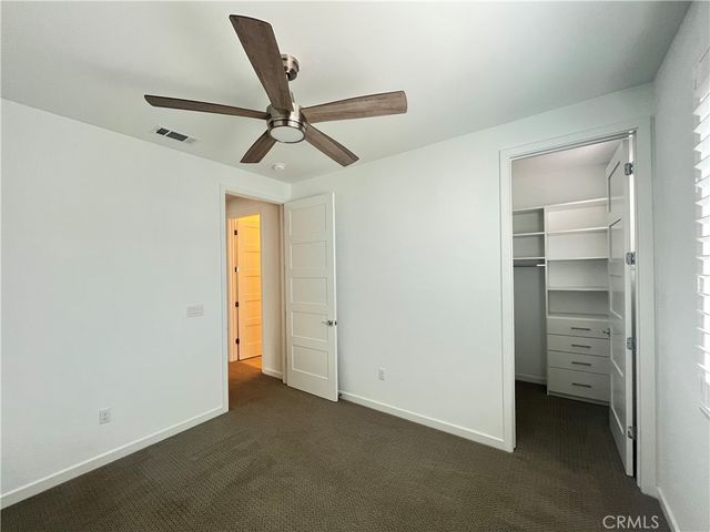 3826 Sebright 1, San Luis Obispo, CA 93401
